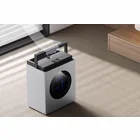 Ecovacs Windows Cleaner Robot Winbot W3 Omni [Mazlietots]