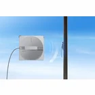 Ecovacs Windows Cleaner Robot Winbot W3 Omni [Mazlietots]