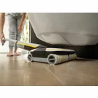 Karcher Cieto grīdu tīrītājs FC 7 Cordless Plus Stone 1.055-715.0