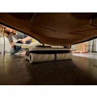 Karcher Cieto grīdu tīrītājs FC 7 Cordless Plus Stone 1.055-715.0
