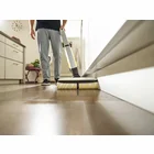 Karcher Cieto grīdu tīrītājs FC 7 Cordless Plus Stone 1.055-715.0