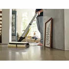 Karcher Cieto grīdu tīrītājs FC 7 Cordless Plus Stone 1.055-715.0