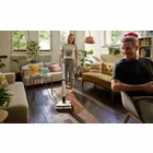 Karcher Cieto grīdu tīrītājs FC 7 Cordless Plus Stone 1.055-715.0