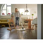Karcher Cieto grīdu tīrītājs FC 7 Cordless Plus Stone 1.055-715.0