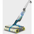 Karcher Cieto grīdu tīrītājs FC 7 Cordless Plus Stone 1.055-715.0