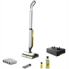 Karcher Cieto grīdu tīrītājs FC 7 Cordless Plus Stone 1.055-715.0