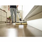 Karcher Cieto grīdu tīrītājs FC 7 Plus 1.055-710.0