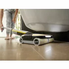 Karcher Cieto grīdu tīrītājs FC 7 Plus 1.055-710.0