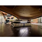 Karcher Cieto grīdu tīrītājs FC 7 Plus 1.055-710.0