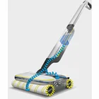 Karcher Cieto grīdu tīrītājs FC 7 Plus 1.055-710.0