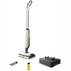Karcher Cieto grīdu tīrītājs FC 7 Plus 1.055-710.0