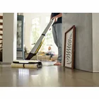 Karcher FC 7 Cordless Plus Stone 1.055-716.0