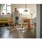 Karcher FC 7 Cordless Plus Stone 1.055-716.0