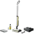 Karcher FC 7 Cordless Plus Stone 1.055-716.0