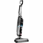 Bissell CrossWave HF2 Select 3847N