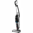 Bissell CrossWave HF2 Select 3847N