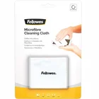 Fellowes Microfibre cleaning cloth 22x15 cm