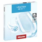 Miele Ultra Tablets All in 1 11483940