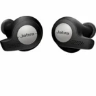 Austiņas Jabra Elite Active 65t Titanium Black