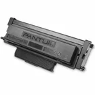Pantum TL-410X Toner cartridge Black