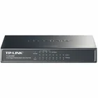 Komutators TP-Link TL-SG1008P 8-Port