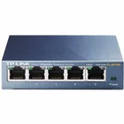 Komutators TP-Link TL-SG105 5-Port