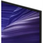 Televizors Samsung 83" UHD OLED Vision AI Smart TV (2025) QE83S90FAEXXH