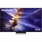 Televizors Samsung 83" UHD OLED Vision AI Smart TV (2025) QE83S90FAEXXH