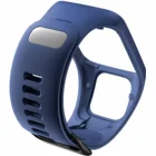 Siksna TomTom Watch 3 Strap Indigo (S)