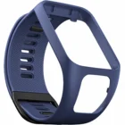 Siksna TomTom Watch 3 Strap Indigo (S)