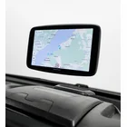 GPS navigācijas iekārta TomTom Go Camper Max 7”