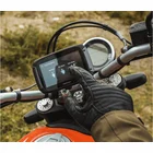 GPS navigācijas iekārta TomTom Rider 550