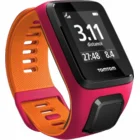 Fitnesa aproce Viedpulkstenis TOMTOM RUNNER 3 Cardio S