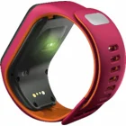 Fitnesa aproce Viedpulkstenis TOMTOM RUNNER 3 Cardio S