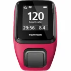 Fitnesa aproce Viedpulkstenis TOMTOM RUNNER 3 Cardio S