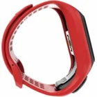 Viedpulkstenis Viedpulkstenis TOMTOM RUNNER Cardio R/B (L)