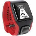 Viedpulkstenis Viedpulkstenis TOMTOM RUNNER Cardio R/B (L)
