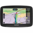 GPS navigācijas iekārta Navigācija TOMTOM VIA 62 EU