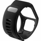 Siksna TomTom Watch 3 Strap BLK (S)