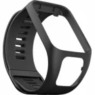 Siksna TomTom Watch 3 Strap BLK (S)