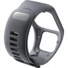 Siksna TomTom Watch 3 Strap Grey (S)