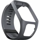 Siksna TomTom Watch 3 Strap Grey (S)
