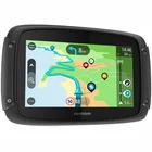 GPS navigācijas iekārta Navigācija TOMTOM RIDER 450 World