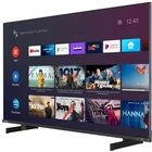 Televizors Toshiba 65" UHD LED Android TV 65UA5D63DG