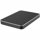 Ārējais cietais disks Ārējais cietais disks Toshiba Canvio Premium HDTW210EB3AA, 1 TB, 2.5", Gray