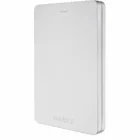 Ārējais cietais disks Ārējais cietais disks TOSHIBA CANVIO ALU 3S USB 3.0 silver 1TB
