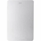 Ārējais cietais disks Ārējais cietais disks TOSHIBA CANVIO ALU 3S USB 3.0 silver 1TB