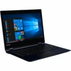 Portatīvais dators Portatīvais dators Toshiba Portege X20W-D-10Q