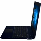 Portatīvais dators Portatīvais dators Toshiba Portege X20W-D-10Q