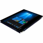 Portatīvais dators Portatīvais dators Toshiba Portege X20W-D-10Q
